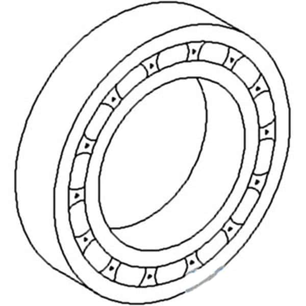 Ball Bearing